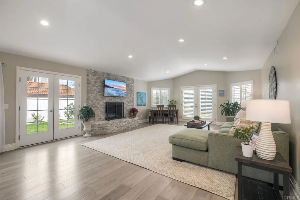 5413 Fairgreen Way, Bonsall, California 92003 home-pic-16